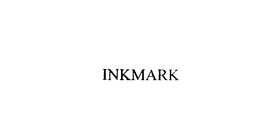 INKMARK trademark