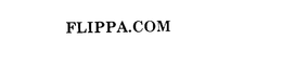 FLIPPA.COM trademark