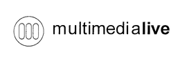 MULTIMEDIALIVE trademark