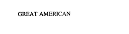 GREAT AMERICAN trademark