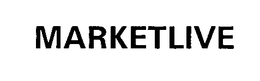 MARKETLIVE trademark