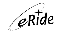 ERIDE trademark