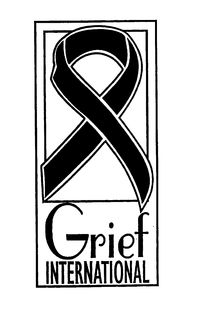 GRIEF INTERNATIONAL trademark