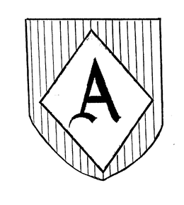 A trademark