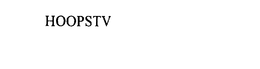 HOOPSTV trademark