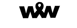 WW trademark