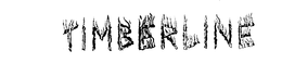 TIMBERLINE trademark