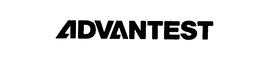 ADVANTEST trademark