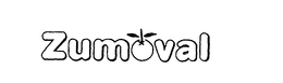 ZUMOVAL trademark