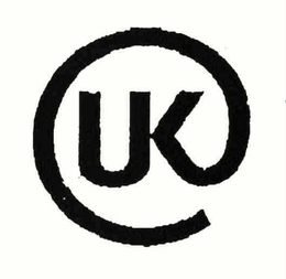 UK trademark