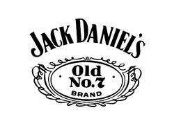 JACK DANIEL'S OLD NO.7 BRAND trademark