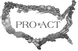 PRO*ACT trademark