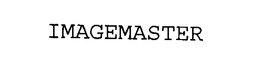 IMAGEMASTER trademark