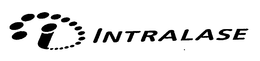 INTRALASE trademark