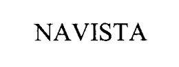 NAVISTA trademark