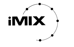 IMIX trademark