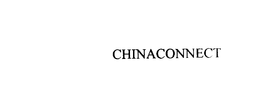 CHINACONNECT trademark