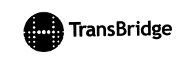 TRANSBRIDGE trademark
