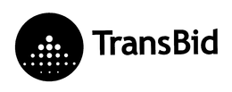 TRANSBID trademark