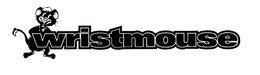 WRISTMOUSE trademark