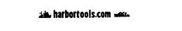 HARBORTOOLS.COM trademark