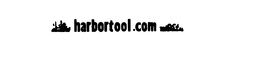 HARBORTOOL.COM trademark