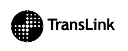 TRANSLINK trademark