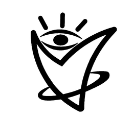 V trademark