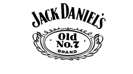 JACK DANIEL'S OLD NO.7 BRAND trademark