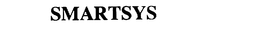 SMARTSYS trademark