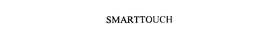 SMARTTOUCH trademark