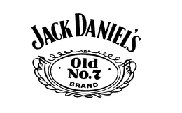 JACK DANIEL'S OLD NO.7 BRAND trademark