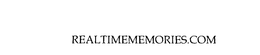 REALTIMEMEMORIES.COM trademark