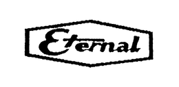 ETERNAL trademark