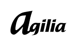 AGILIA trademark