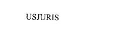 USJURIS trademark