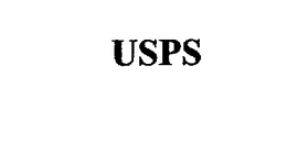 USPS trademark