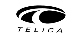TELICA trademark