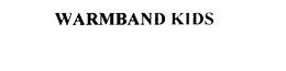 WARMBAND KIDS trademark