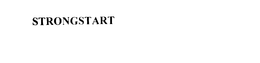 STRONGSTART trademark