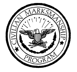 CMP trademark