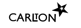 CARLTON trademark