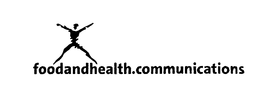 FOODANDHEALTH.COMMUNICATIONS trademark