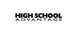 HIGH SCHOOL ADVANTAGE trademark