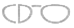 CDO trademark