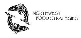 NORTHWEST FOOD STRATEGIES trademark