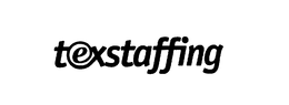TEXSTAFFING trademark