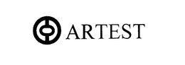 ARTEST trademark