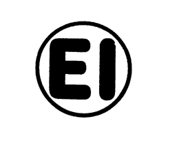 EI trademark
