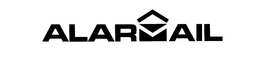ALAR AIL trademark